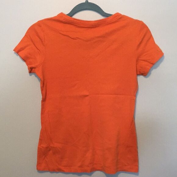 Lands’ End T   - Picture 4 of 4